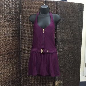 Venus Women’s swimsuit